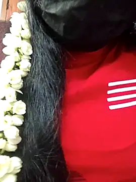 Snapshot of Tamil_Hot_Dharsha chatting on 07-25-26, 05:43 Tamil Hot Dharsha online show from 07-25-26, 05:43