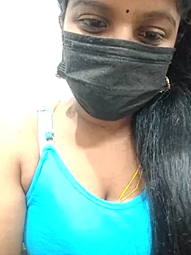 Snapshot of Tamil_Hot_Dharsha chatting on 07-28-26, 07:39 Tamil Hot Dharsha online show from 07-28-26, 07:39