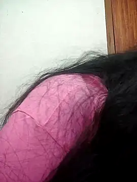 Snapshot of Tamil_Hot_Dharsha chatting on 08-08-26, 08:44 Tamil Hot Dharsha online show from 08-08-26, 08:44