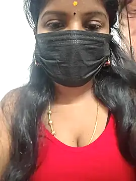 Snapshot of Tamil_Hot_Dharsha chatting on 08-09-26, 06:13 Tamil Hot Dharsha online show from 08-09-26, 06:13