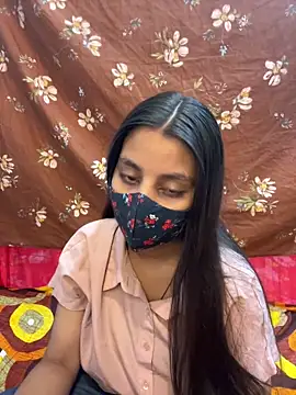 CuteHaseena online show from 05-01-26, 07:35