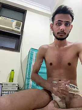 not gay69bi online show from 07-25-26, 01:41
