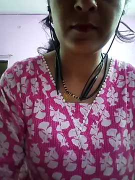 Beborani online show from 04-27-26, 07:17