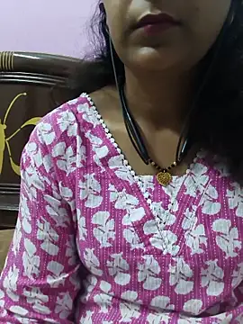 Beborani online show from 05-18-26, 06:08