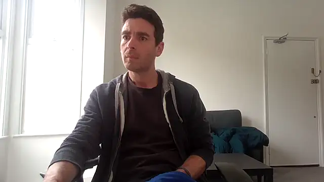 frenchbdmaninlondon online show from 05-07-26, 12:32