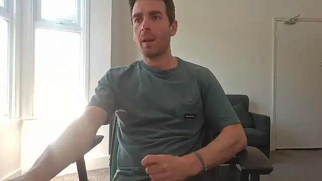 frenchbdmaninlondon online show from 05-22-26, 03:06