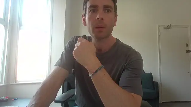 frenchbdmaninlondon online show from 05-24-26, 02:00