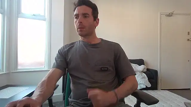 frenchbdmaninlondon online show from 05-26-26, 10:55