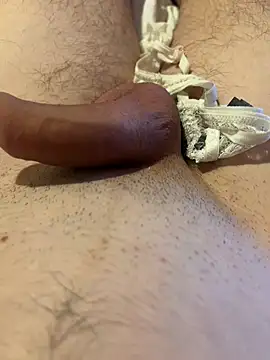 Markizik7 online show from 04-19-26, 05:23