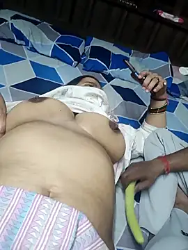 shivanic online show from 04-27-26, 10:24