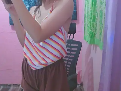 Sweetsexylady19 online show from 06-16-26, 04:59