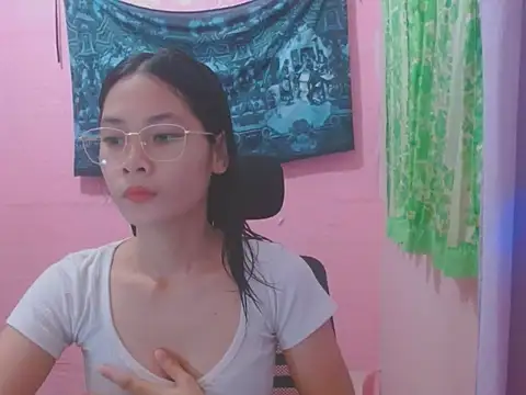 Sweetsexylady19 online show from 06-25-26, 05:34