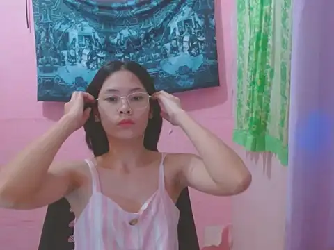Sweetsexylady19 online show from 07-07-26, 06:05