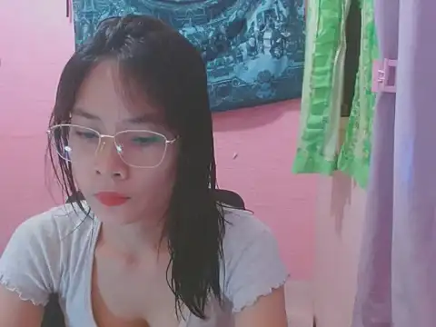 Sweetsexylady19 online show from 07-14-26, 06:18