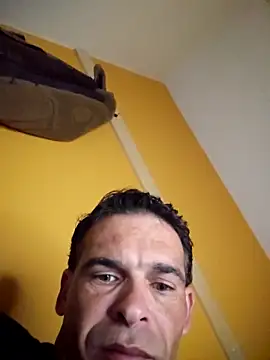 Shsaaeq online show from 04-18-26, 08:09