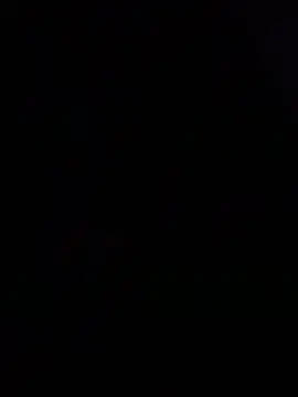 rcc008 online show from 04-19-26, 11:51