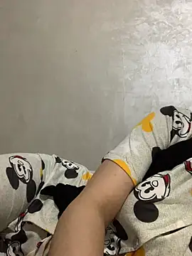 foufatii online show from 04-18-26, 09:59