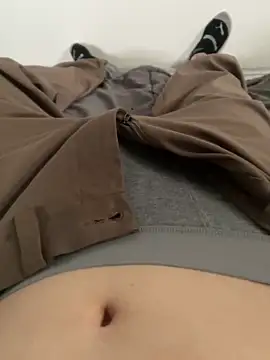 wedoit11 online show from 04-18-26, 03:38