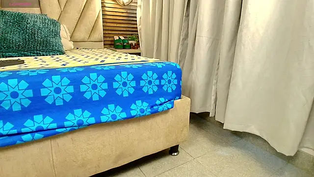 fernanda not swee online show from 05-11-26, 05:21