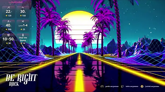 Bella Rouge0 online show from 06-15-26, 01:02