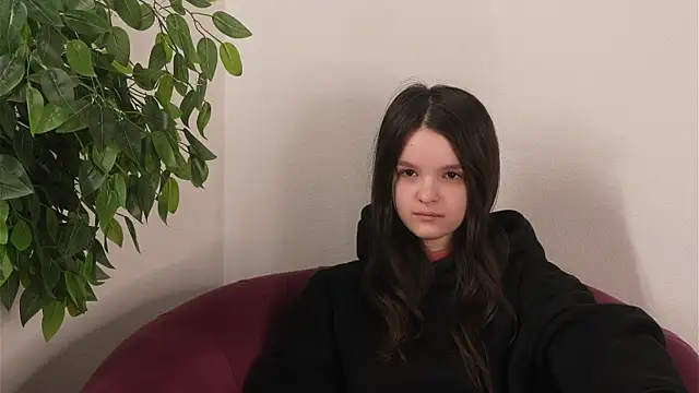 AllieParlett online show from 05-01-26, 11:37