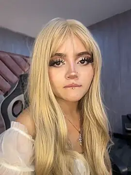 lya nekko  online show from 05-01-26, 04:06