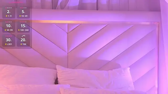 JennyBlo online show from 04-19-26, 09:19