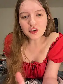 wetandsweettt online show from 04-23-26, 12:23