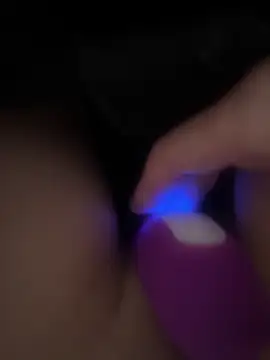 Charley2342 online show from 05-07-26, 05:07