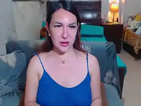sexyyanna4u online show from 07-04-26, 12:17