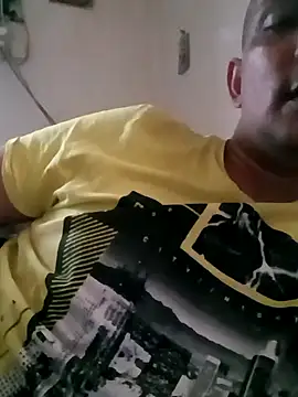 Ibaja online show from 04-19-26, 10:03