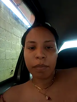 kimi1kimi online show from 05-09-26, 12:43