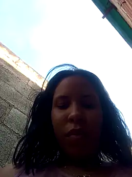 kimi1kimi online show from 05-12-26, 12:02