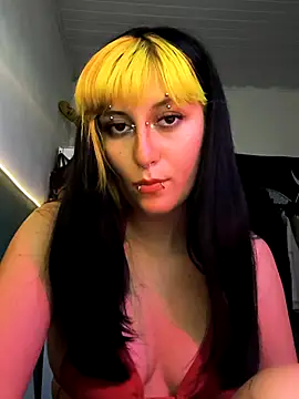 Lola bunnyboll online show from 04-19-26, 05:23