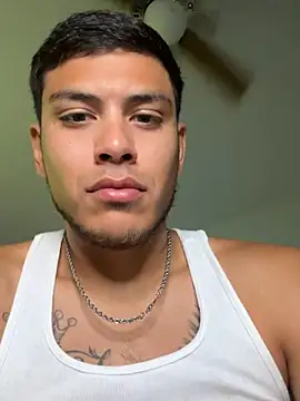 Strokingdaddy44 online show from 07-15-26, 02:11