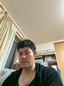shun 201 online show from 04-23-26, 12:51