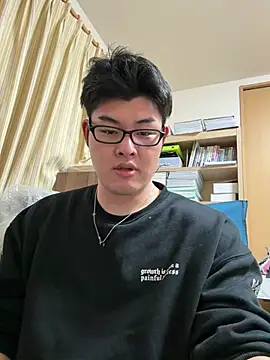 shun 201 online show from 04-26-26, 02:48