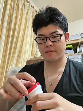 shun 201 online show from 05-02-26, 09:09