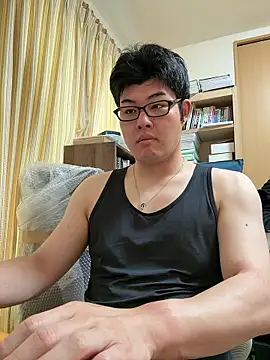 shun 201 online show from 05-24-26, 12:48