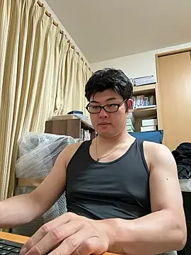 shun 201 online show from 05-24-26, 01:16