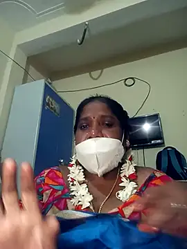 swetha10 online show from 07-16-26, 03:18