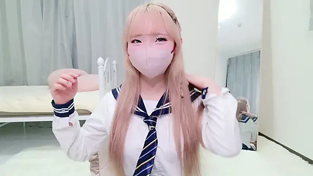 noachan1 online show from 05-03-26, 11:16
