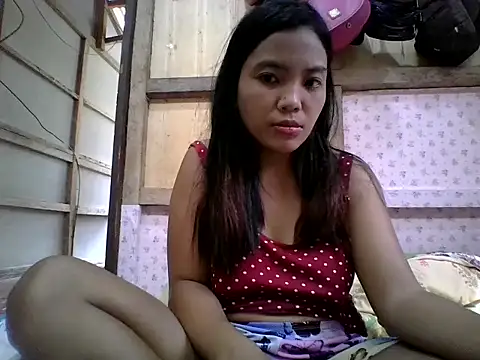 Snapshot of juicyredt chatting on 04-26-26, 01:14 juicyredt online show from 04-26-26, 01:14