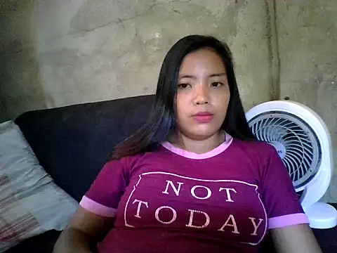 Snapshot of juicyredt chatting on 04-28-26, 05:34 juicyredt online show from 04-28-26, 05:34