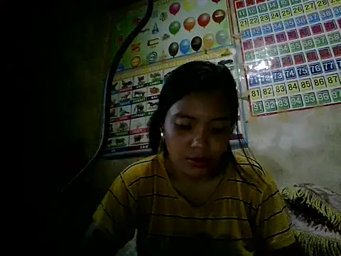 Snapshot of juicyredt chatting on 04-29-26, 09:46 juicyredt online show from 04-29-26, 09:46