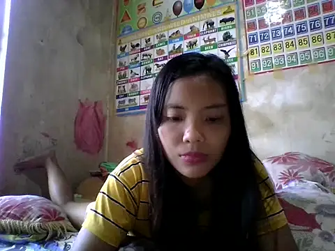 Snapshot of juicyredt chatting on 04-30-26, 03:57 juicyredt online show from 04-30-26, 03:57