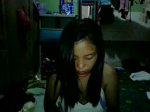 Snapshot of juicyredt chatting on 05-05-26, 02:08 juicyredt online show from 05-05-26, 02:08