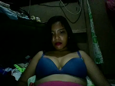 Snapshot of juicyredt chatting on 05-11-26, 12:55 juicyredt online show from 05-11-26, 12:55