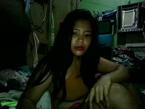 Snapshot of juicyredt chatting on 05-11-26, 08:17 juicyredt online show from 05-11-26, 08:17