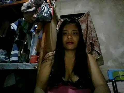 Snapshot of juicyredt chatting on 06-03-26, 12:08 juicyredt online show from 06-03-26, 12:08